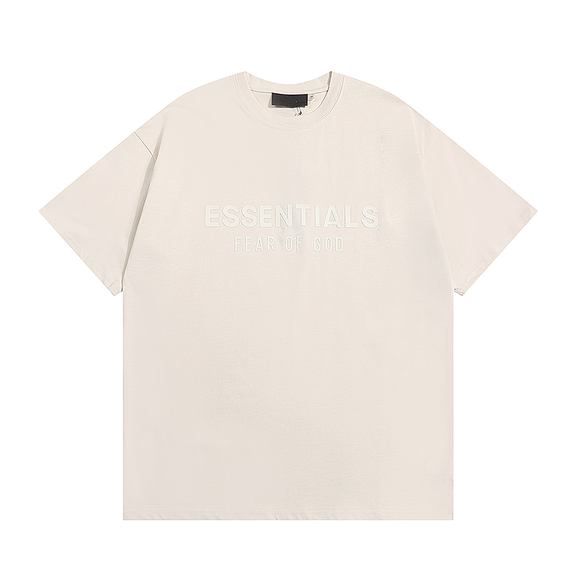 Fear Of God T-Shirts